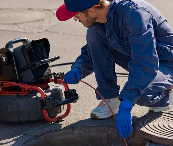 Expert Plumber for Clogged Drain Repair in Carrollton, TX: Schedule Affordable Drain Cleaning Services with Us