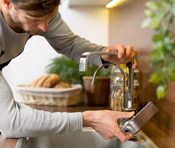 Your Trusted Experts for Bathroom Faucet Installation in Carrollton, TX