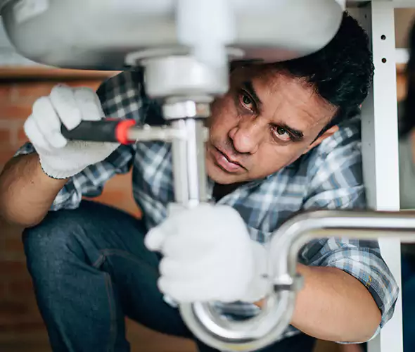 Expert Plumber for Leak Detection in Carrollton, TX: Schedule Affordable Leak Detection Services with Us