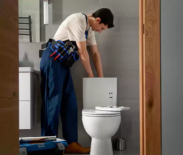 Trusted Plumbers Near Me in Carrollton, TX: Reliable, Local, and Affordable Plumbing Experts