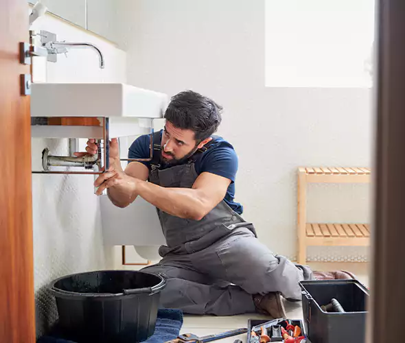 Trusted Experts for Plumbing Maintenance in Carrollton,TX: Schedule Reliable Service Today