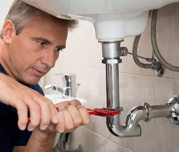 Expert Plumber for Plumbing Replacement in Carrollton, TX: Schedule Affordable Services with Us