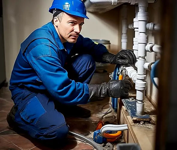 Expert Plumber for Repipe Specialists in Carrollton: Schedule Reliable and Affordable Repiping Services with Us