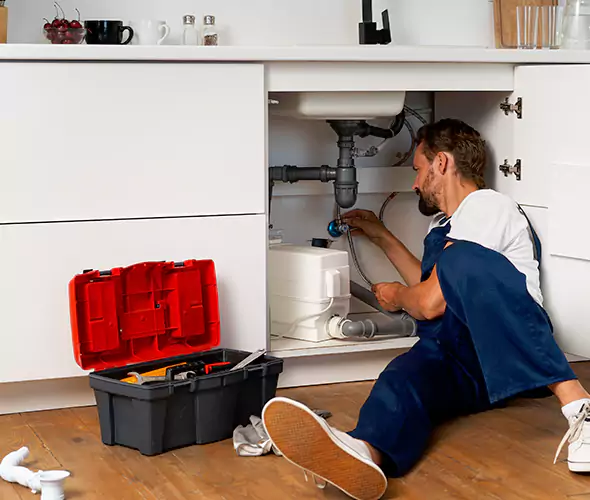 Expert Plumber for Residential Plumbing Service in Carrollton, TX: Schedule Professional Plumbing Repairs with Us