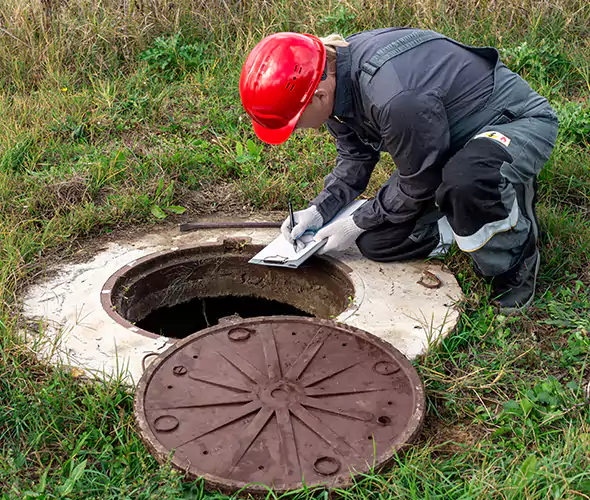 Professional Sewer Repair Experts in Carrollton, TX