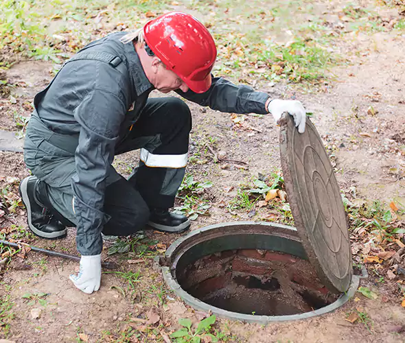 Expert Plumber for Storm Drain Cleaning in Carrollton, TX: Schedule Reliable Drain Cleaning Services with Us