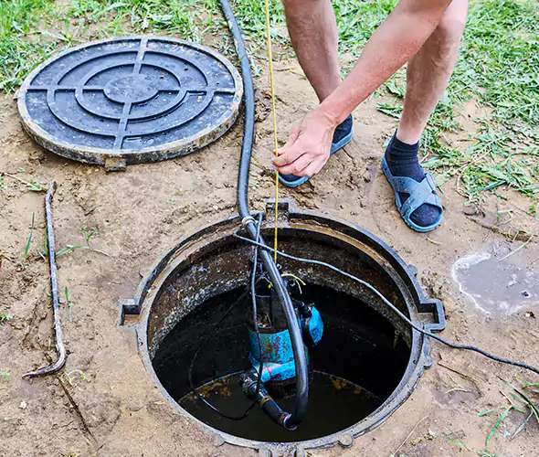 Expert Plumber for Sump Pump Replacement in Carrollton, TX: Schedule Affordable Sump Pump Replacement Services with Us