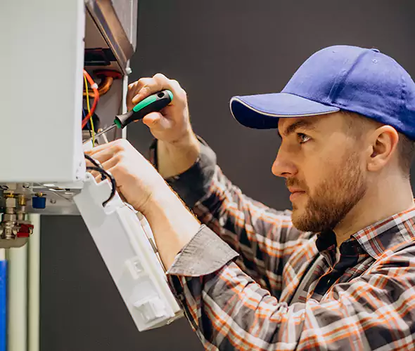 Expert Plumber for Water Heater Maintenance in Carrollton, TX: Schedule Affordable Services Today