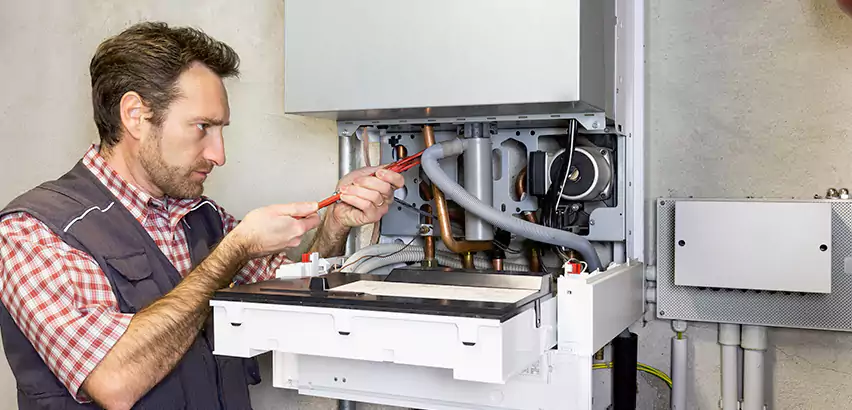 Rinnai Water Heater Maintenance Carrollton