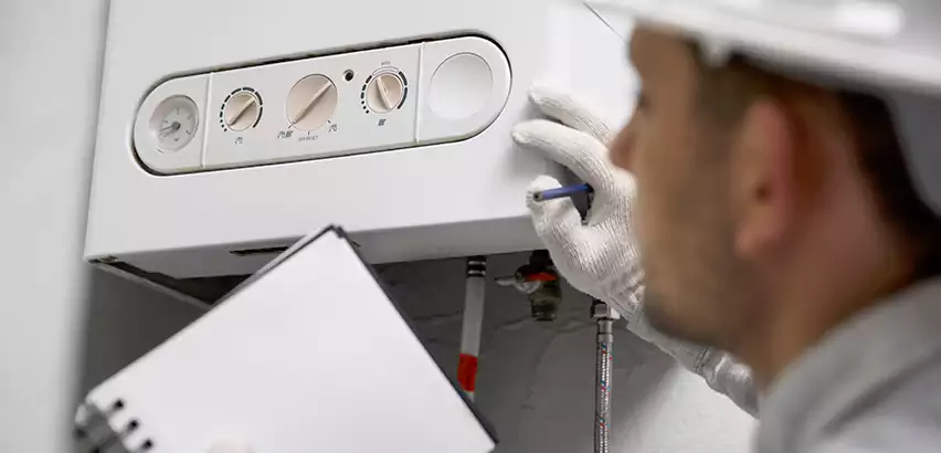 Gas Water Heater Service Near Me Carrollton