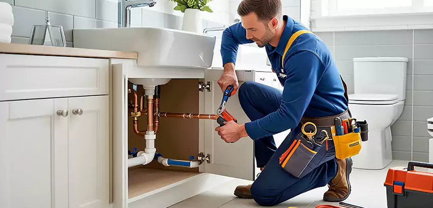 Water Damage Restoration in Carrollton