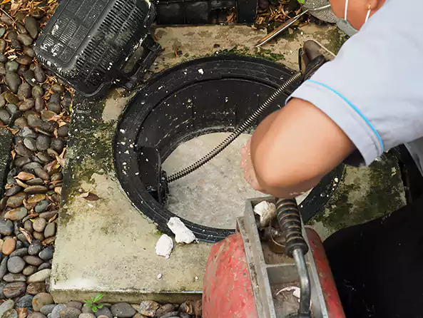 Why Choose First Call Carrollton Plumbing for Clogged Drain Repair in Carrollton, TX?
