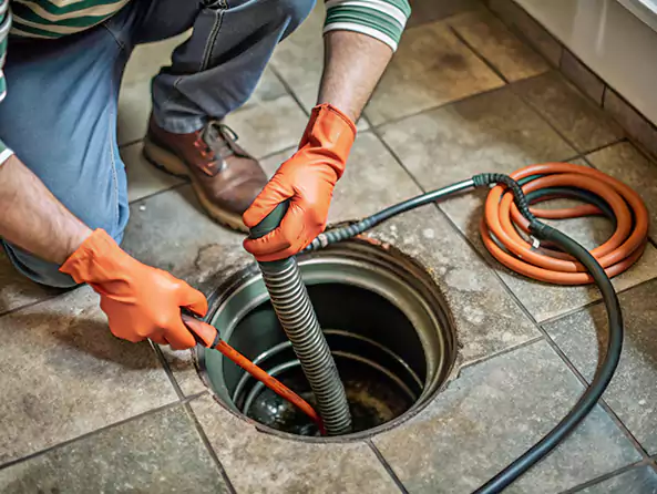 Why Choose First Call Carrollton Plumbing for Drain Jetting in Carrollton, location field=ss]?
