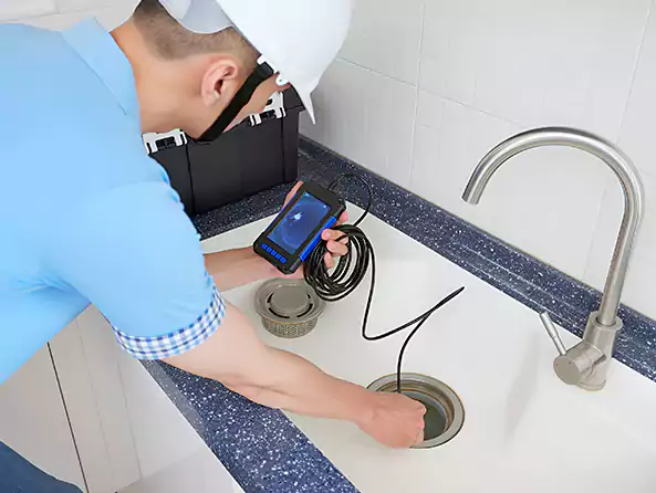 Why Choose First Call Carrollton Plumbing for Drain Unblocking in Carrollton, TX?
