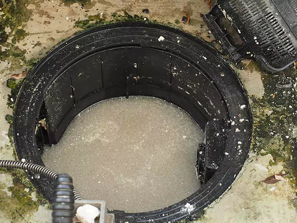 Why Choose First Call Carrollton Plumbing for Grease Trap Installation in Carrollton, TX?