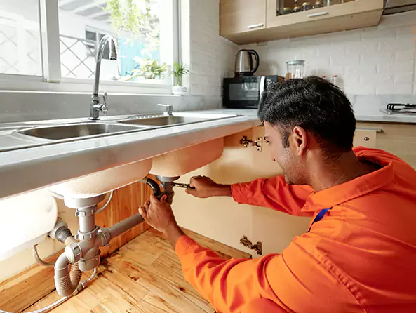 Why Choose First Call Carrollton Plumbing for Plumbers for Frozen Pipes in Carrollton, TX?