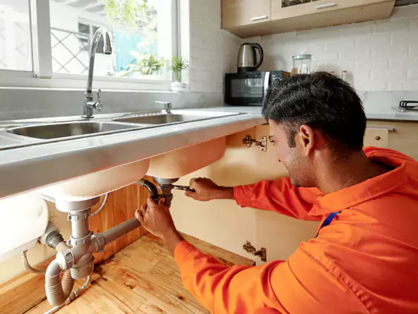 Why Choose First Call Carrollton Plumbing for Plumbing Installation in Carrollton, TX?