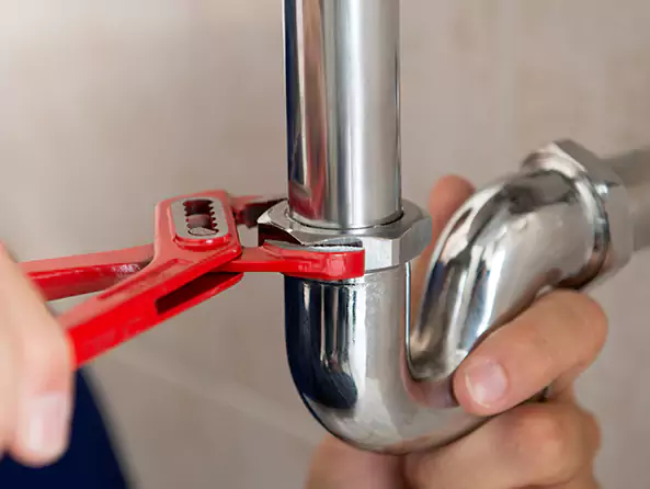  Why Choose First Call Carrollton Plumbing for Polybutylene Plumbing Replacement in Carrollton, TX?