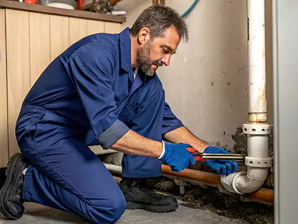  Why Choose First Call Carrollton Plumbing for Repiping Services in Carrollton?