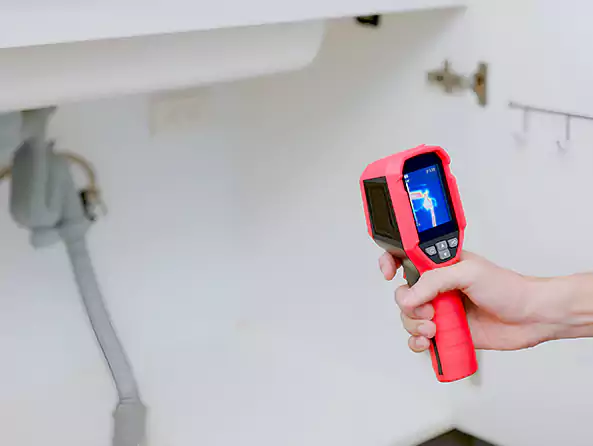  Why Choose First Call Carrollton Plumbing for Slab Leak Detection in Carrollton, TX?