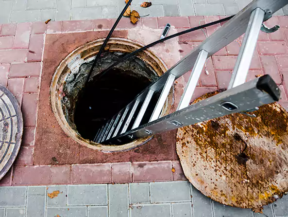 Why Choose First Call Carrollton Plumbing for Storm Drain Cleaning in Carrollton, TX?