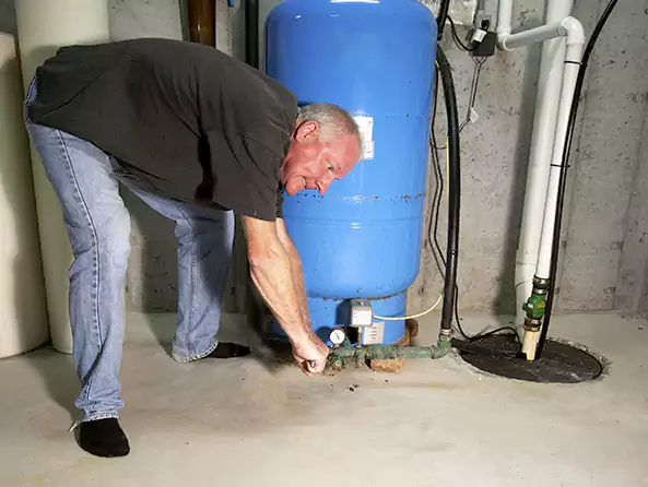 Why Choose First Call Carrollton Plumbing for Sump Pump Installation in Carrollton?