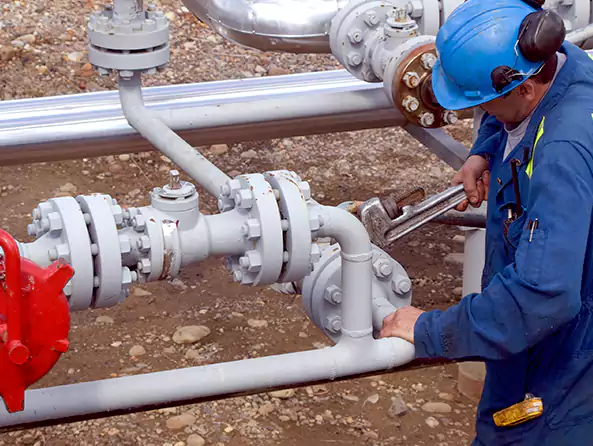 Why Choose First Call Carrollton Plumbing for Trenchless Sewer Line Repair in Carrollton, TX?